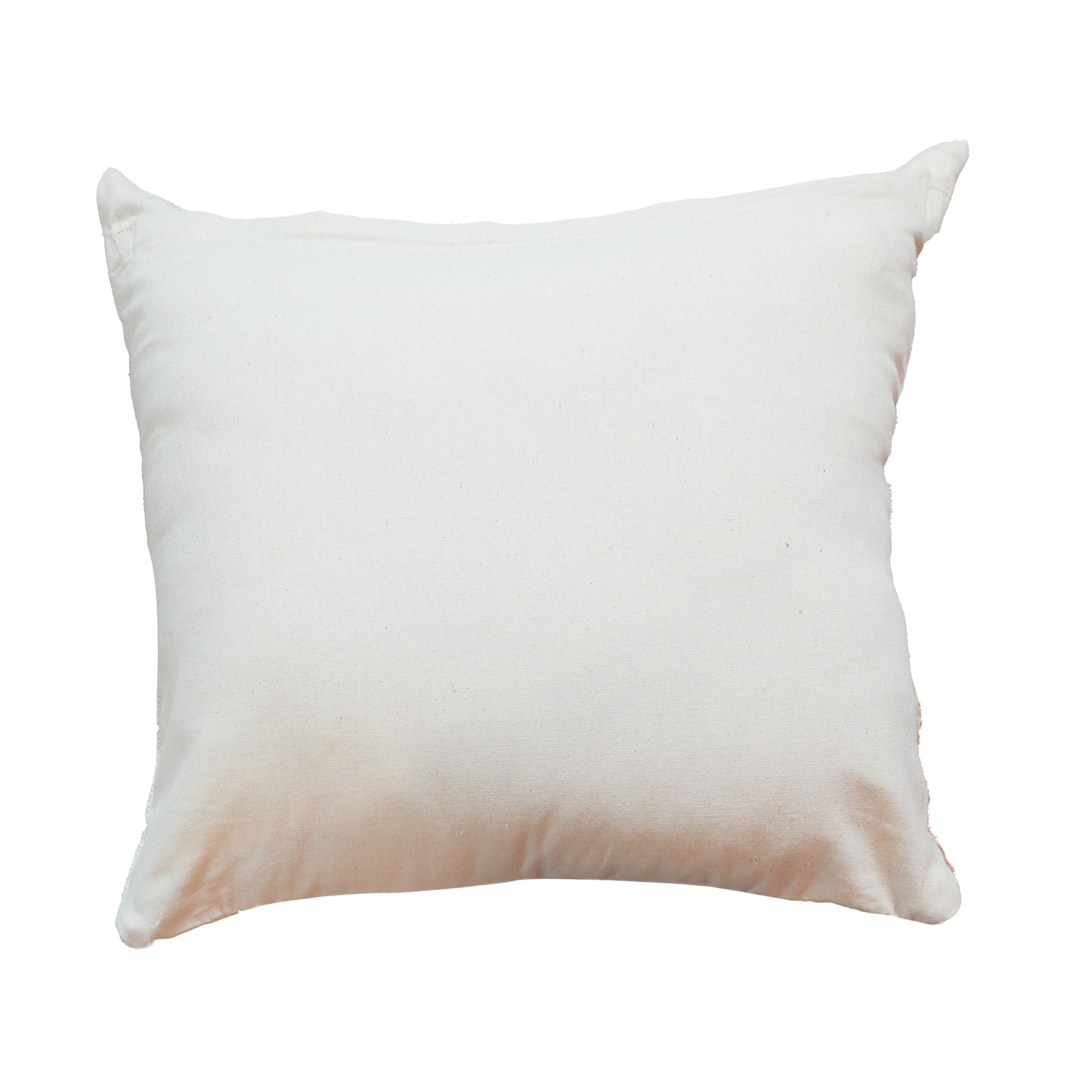MANFREDONIA PILLOW - COTTON