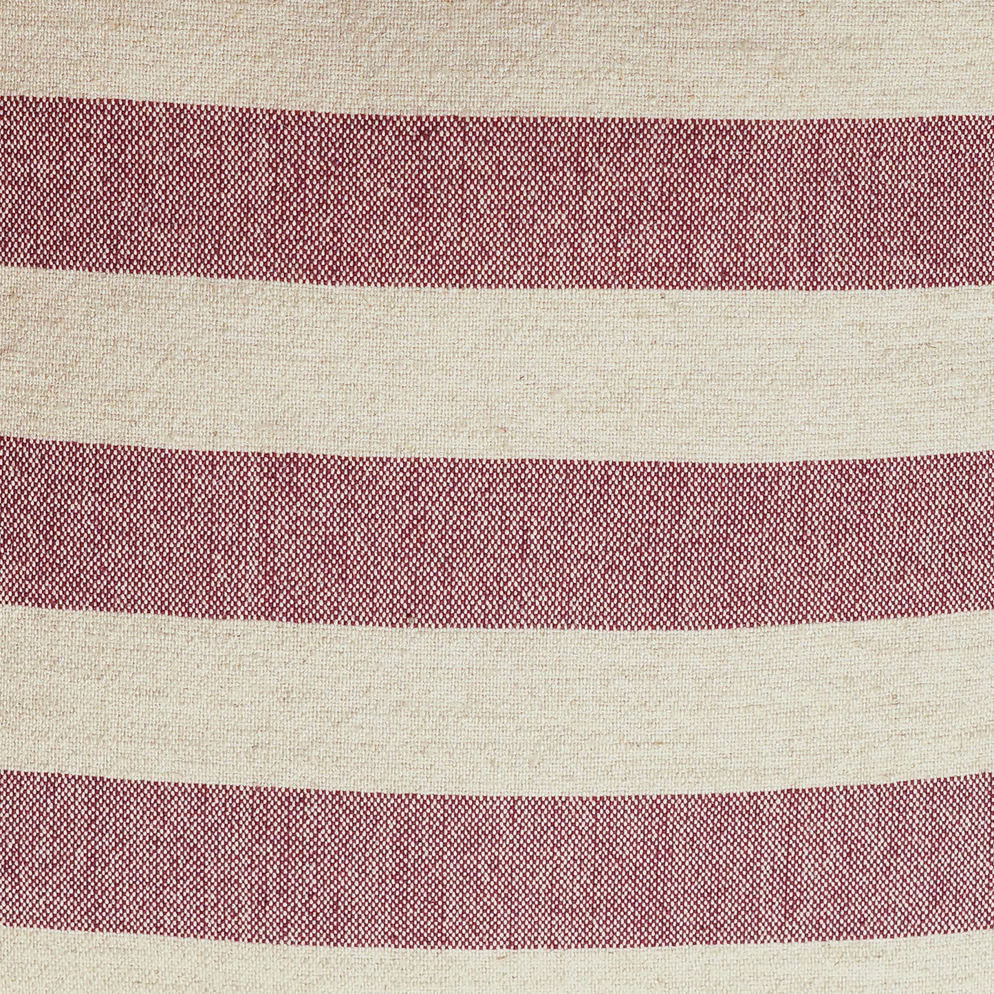 VIAREGGIO PILLOW - COTTON