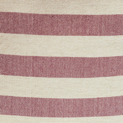 VIAREGGIO PILLOW - COTTON