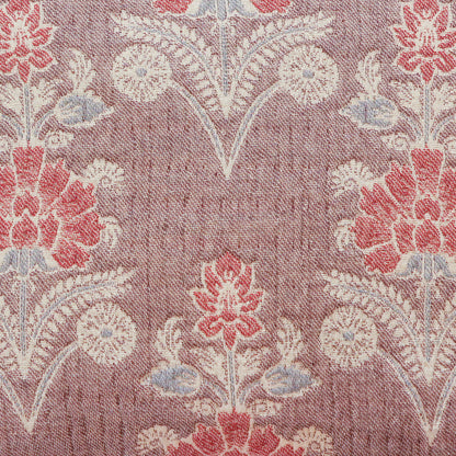 MANFREDONIA PILLOW - COTTON