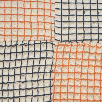 BRONTE PILLOW - COTTON