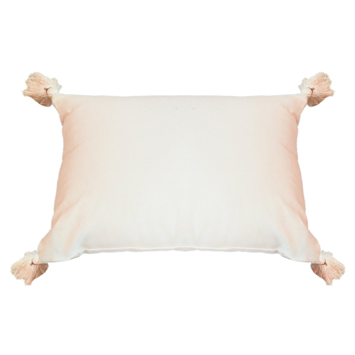 MARTINA PILLOW - COTTON