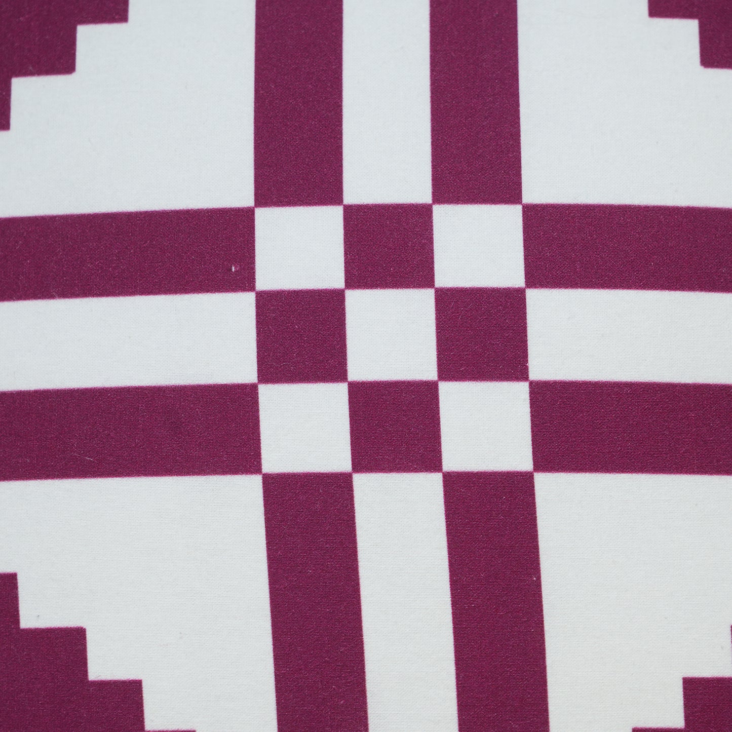 CATANIA PILLOW - COTTON