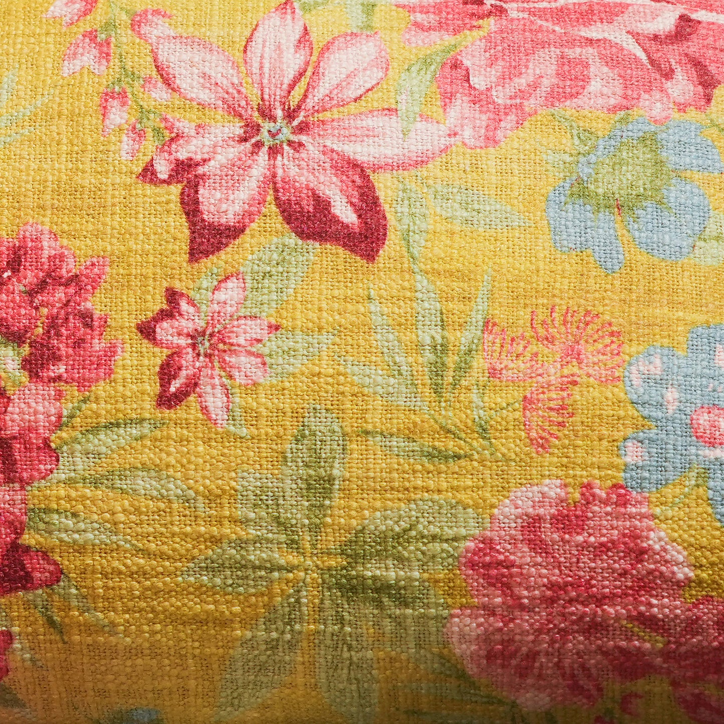 CEFALU PILLOW - COTTON