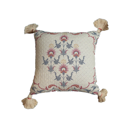 CENTURIPE PILLOW - COTTON