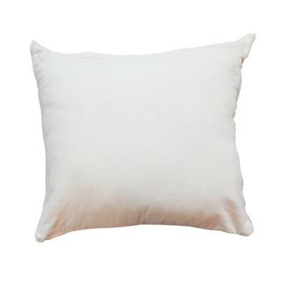 MOLFETTA PILLOW - WOOL