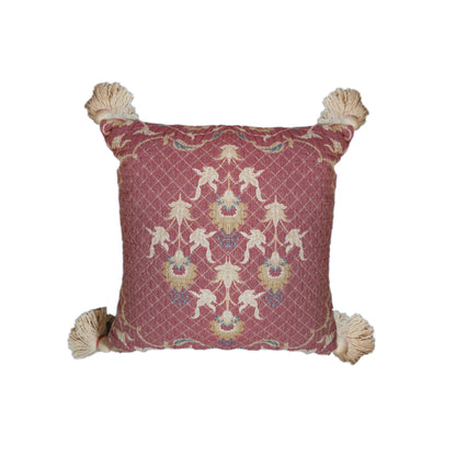 CENTURIPE PILLOW - COTTON