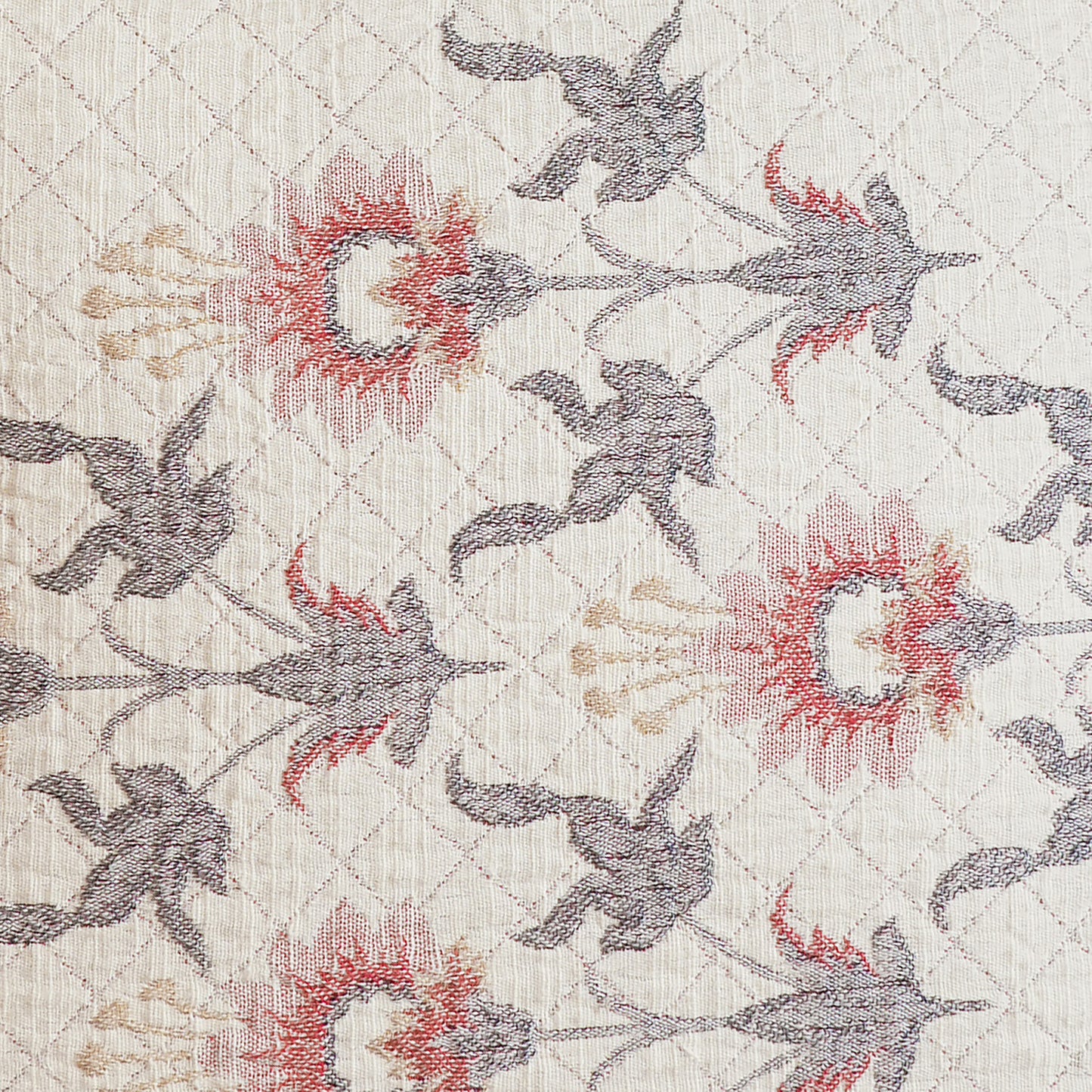 CENTURIPE PILLOW - COTTON