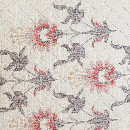 CENTURIPE PILLOW - COTTON