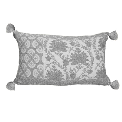 COMISO PILLOW - COTTON