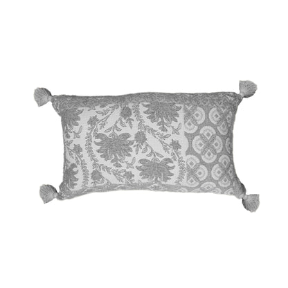 COMISO PILLOW - COTTON