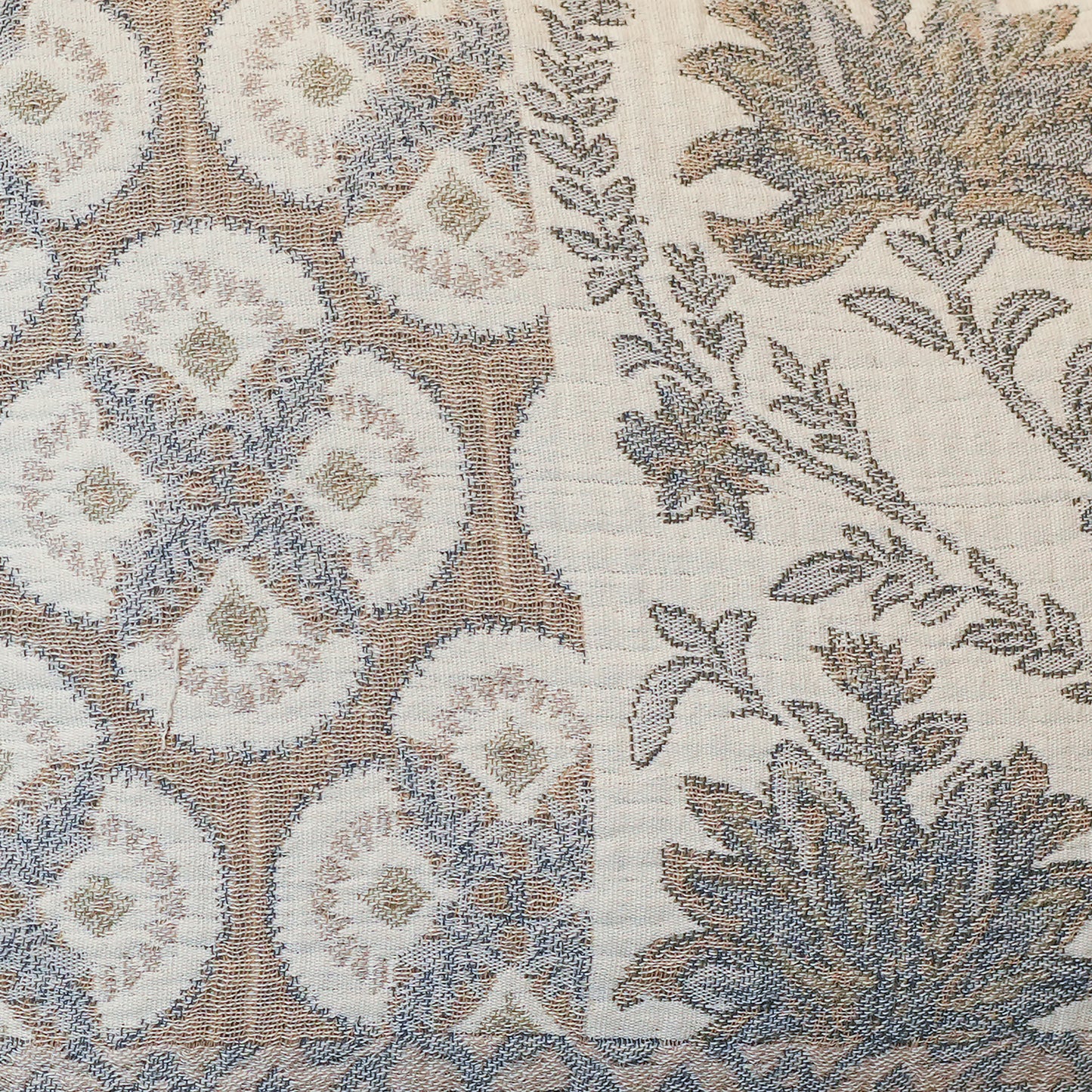 COMISO PILLOW - COTTON