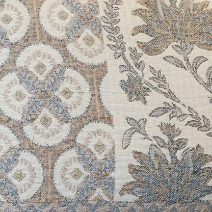 COMISO PILLOW - COTTON