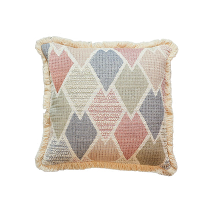 CORLEONE PILLOW - COTTON