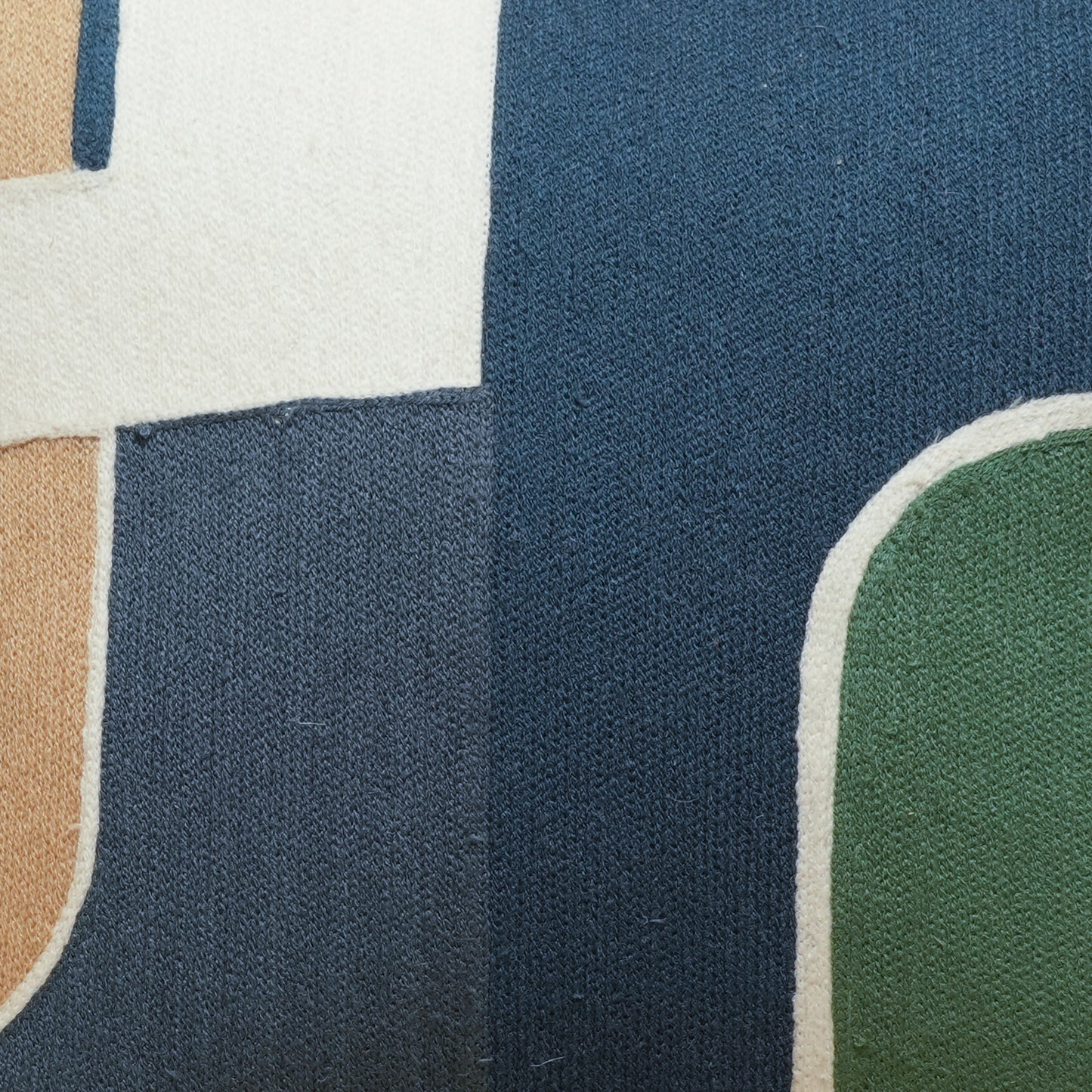 NARDO PILLOW - ACRYLIC