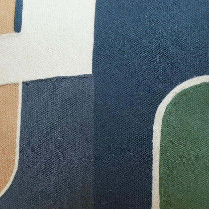 NARDO PILLOW - ACRYLIC