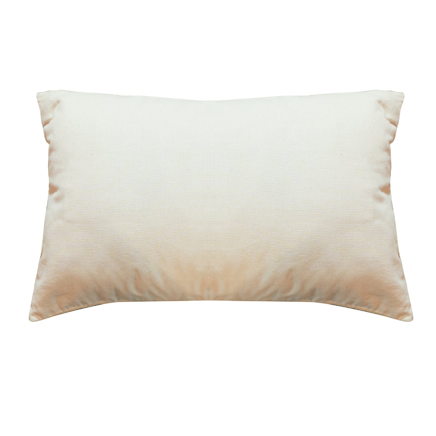 RUVO PILLOW - ACRYLIC