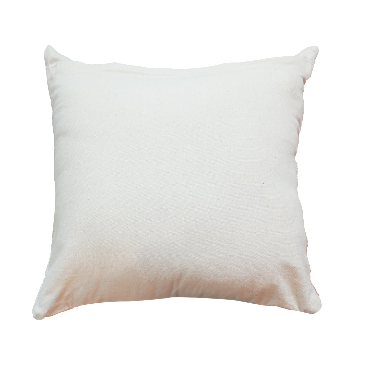ENNA PILLOW - SILK