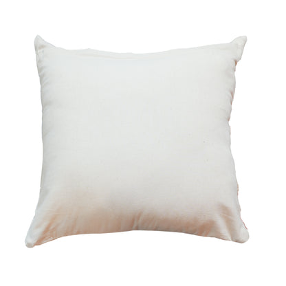 ENNA PILLOW - SILK