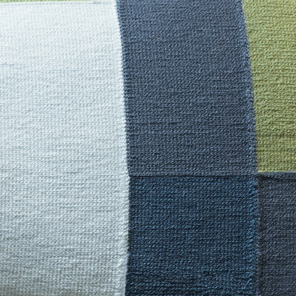 RUVO PILLOW - ACRYLIC