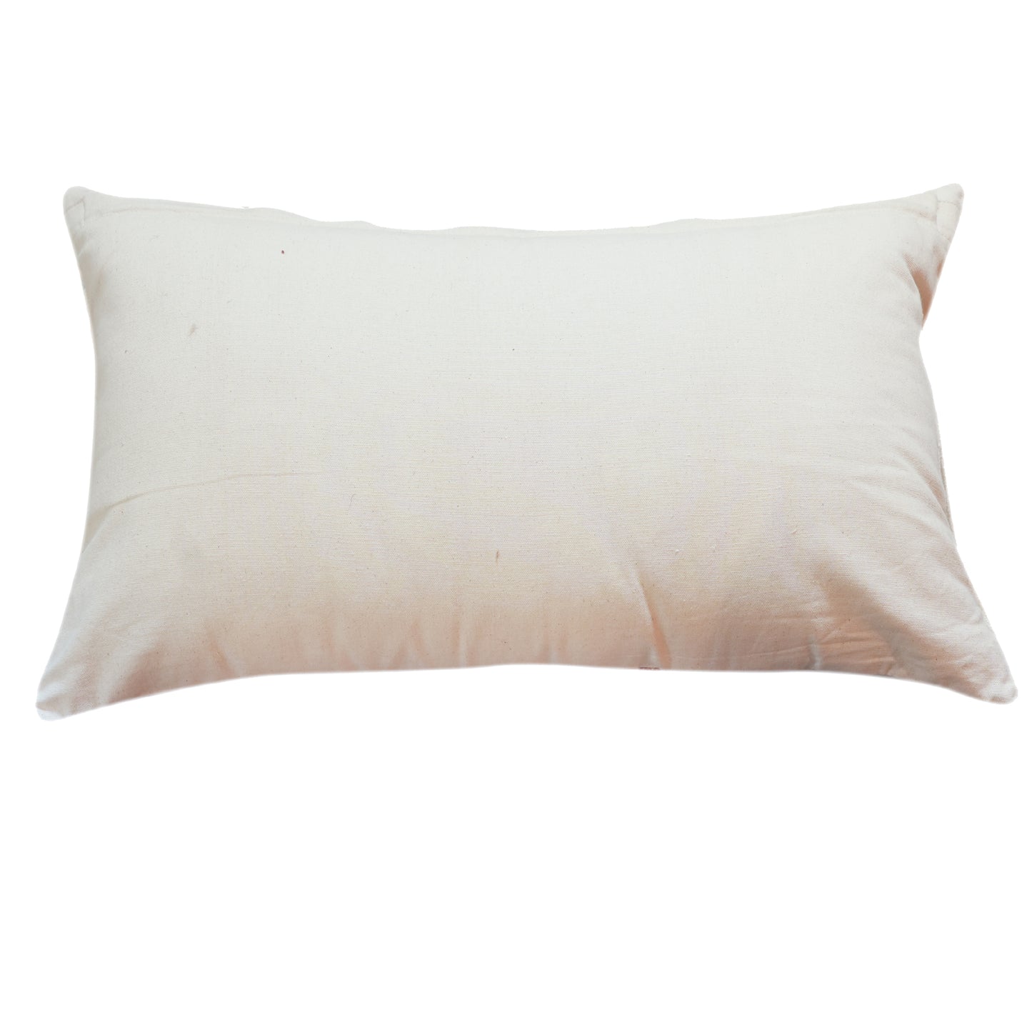 FAVARA PILLOW - WOOL / LINEN / VISCOSE