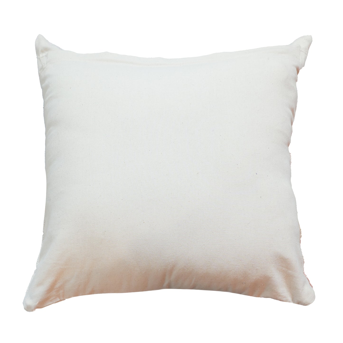 GELA PILLOW - PET YARN