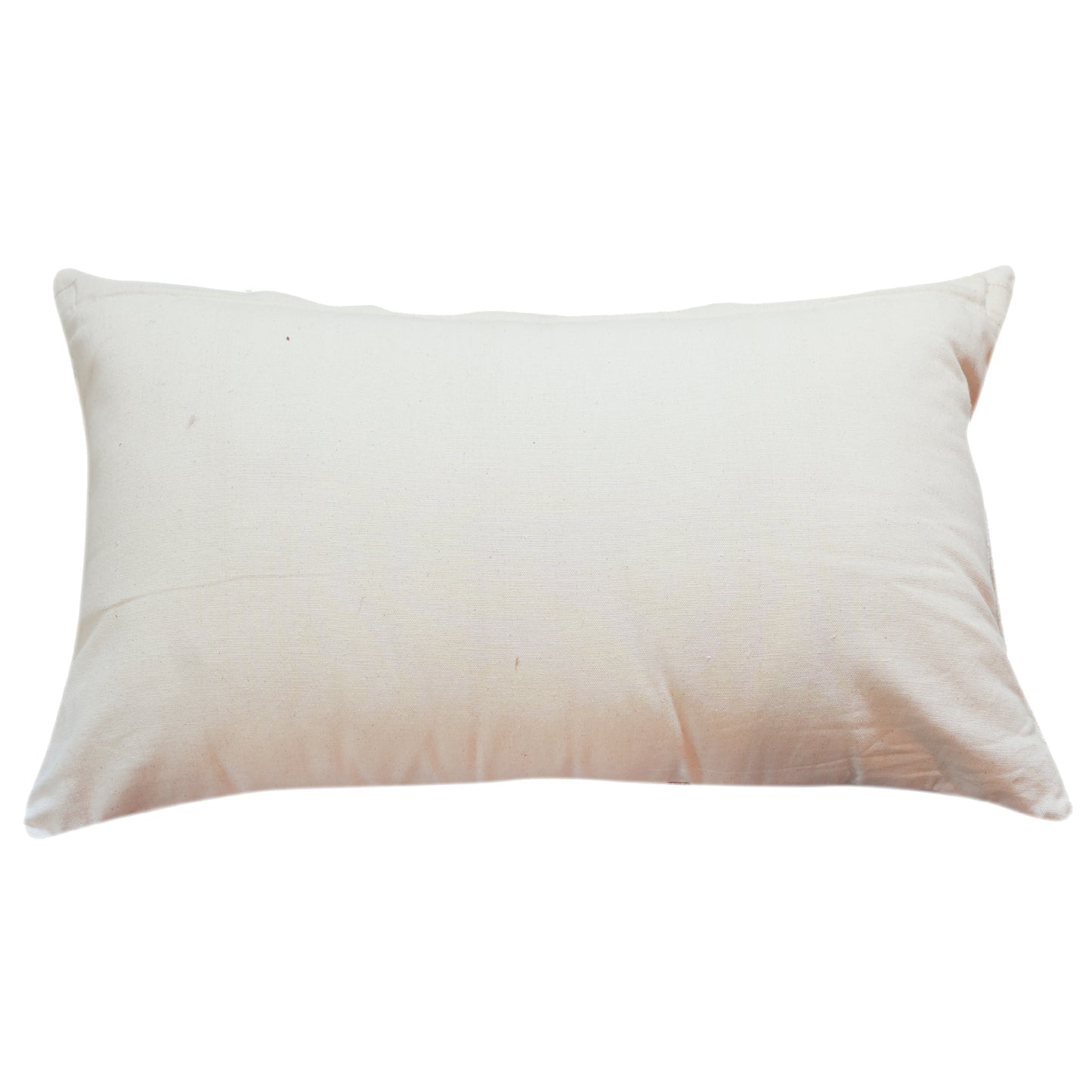 LICATA PILLOW - SILK