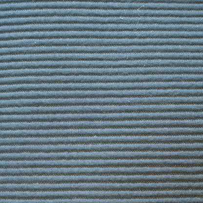 CAGLIARI PILLOW - COTTON / LINEN