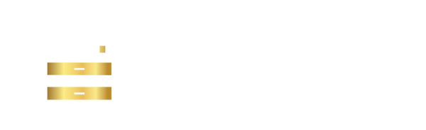 SAAM Home Furnishing