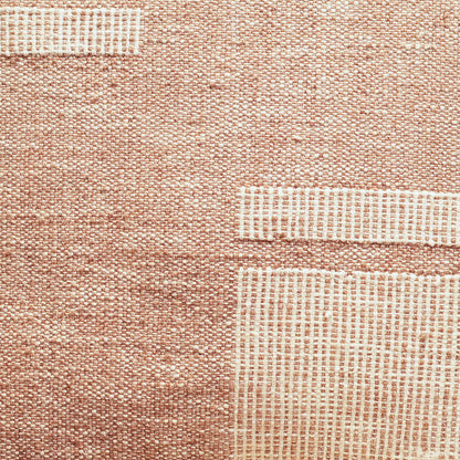 CARLOFORTE PILLOW - WOOL