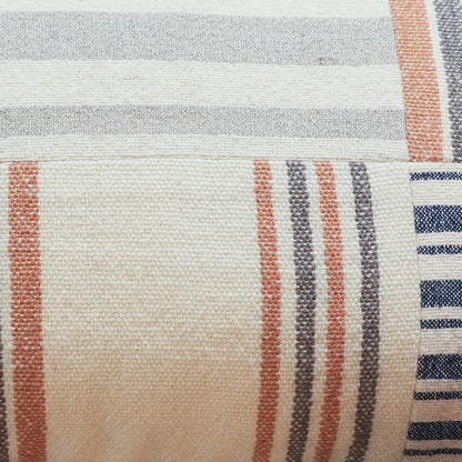 MARSALA PILLOW - COTTON