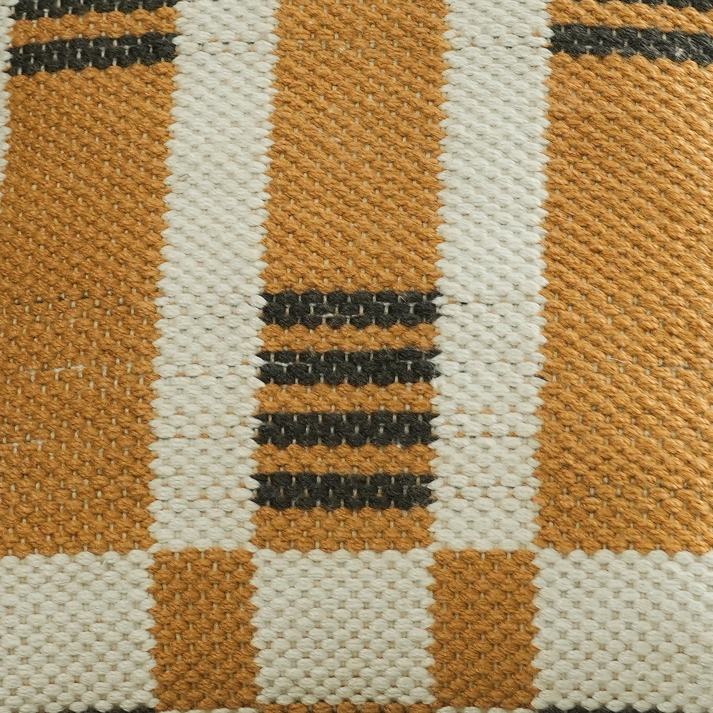 MILAZZO PILLOW - COTTON