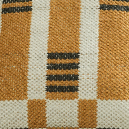 MILAZZO PILLOW - COTTON