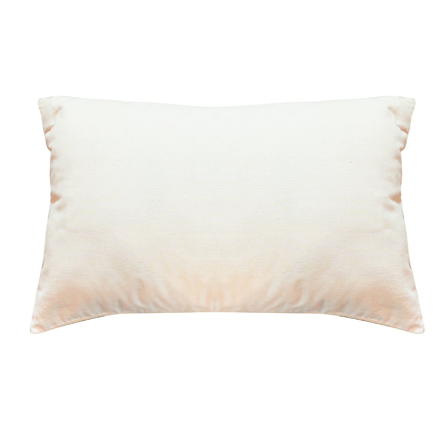 OLBIA PILLOW - COTTON