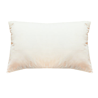 OLBIA PILLOW - COTTON