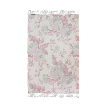 handmade-abadiano-throw-cotton