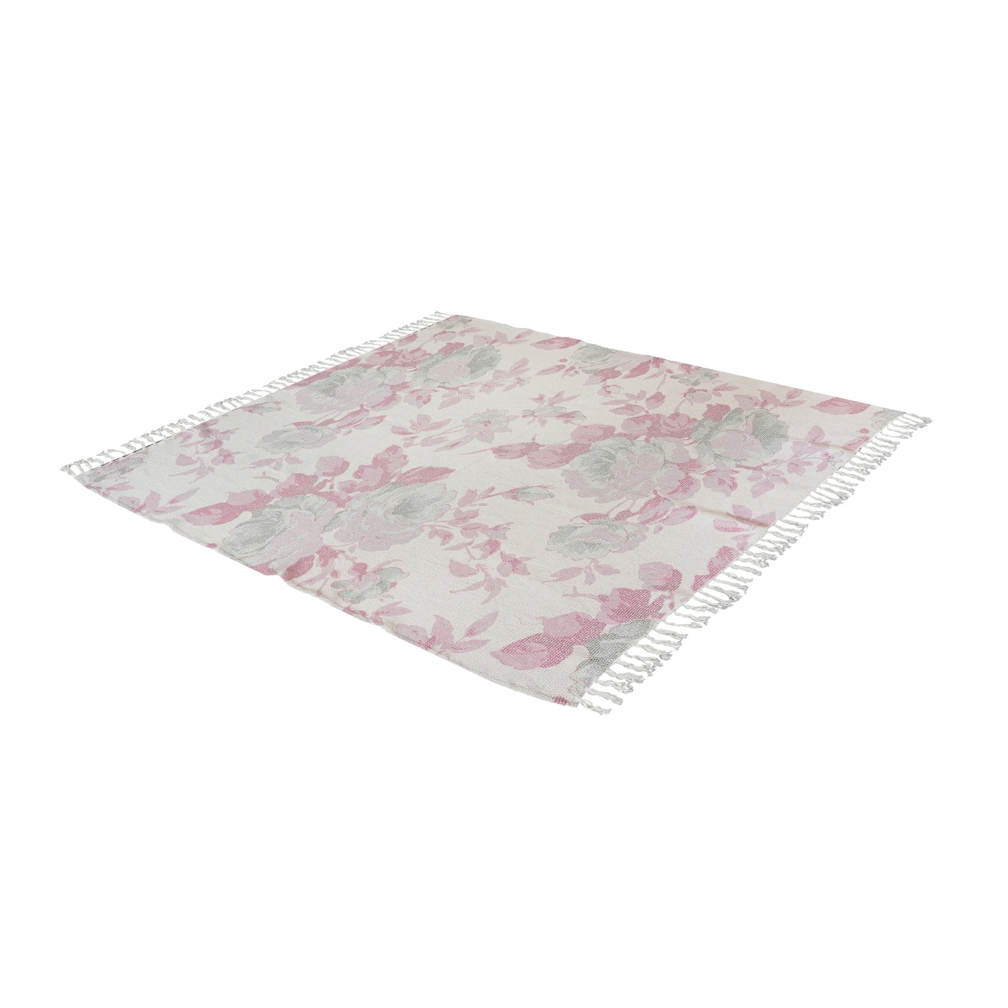 handmade-abadiano-throw-cotton