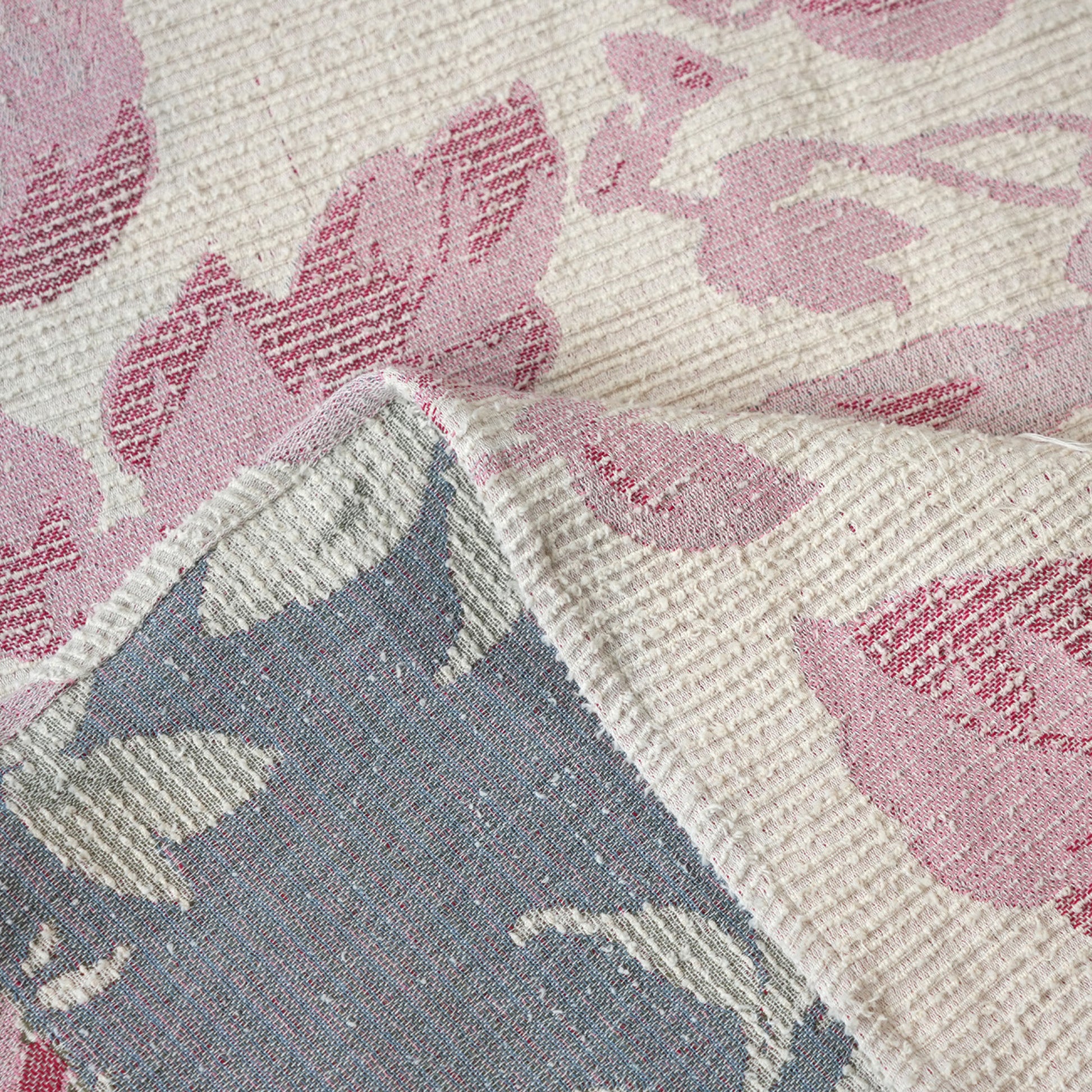 handmade-abadiano-throw-cotton