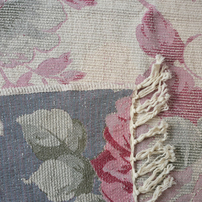 handmade-abadiano-throw-cotton