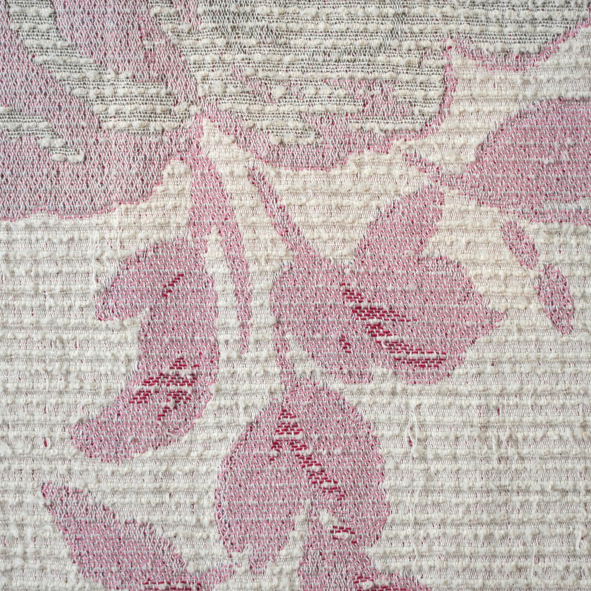 handmade-abadiano-throw-cotton