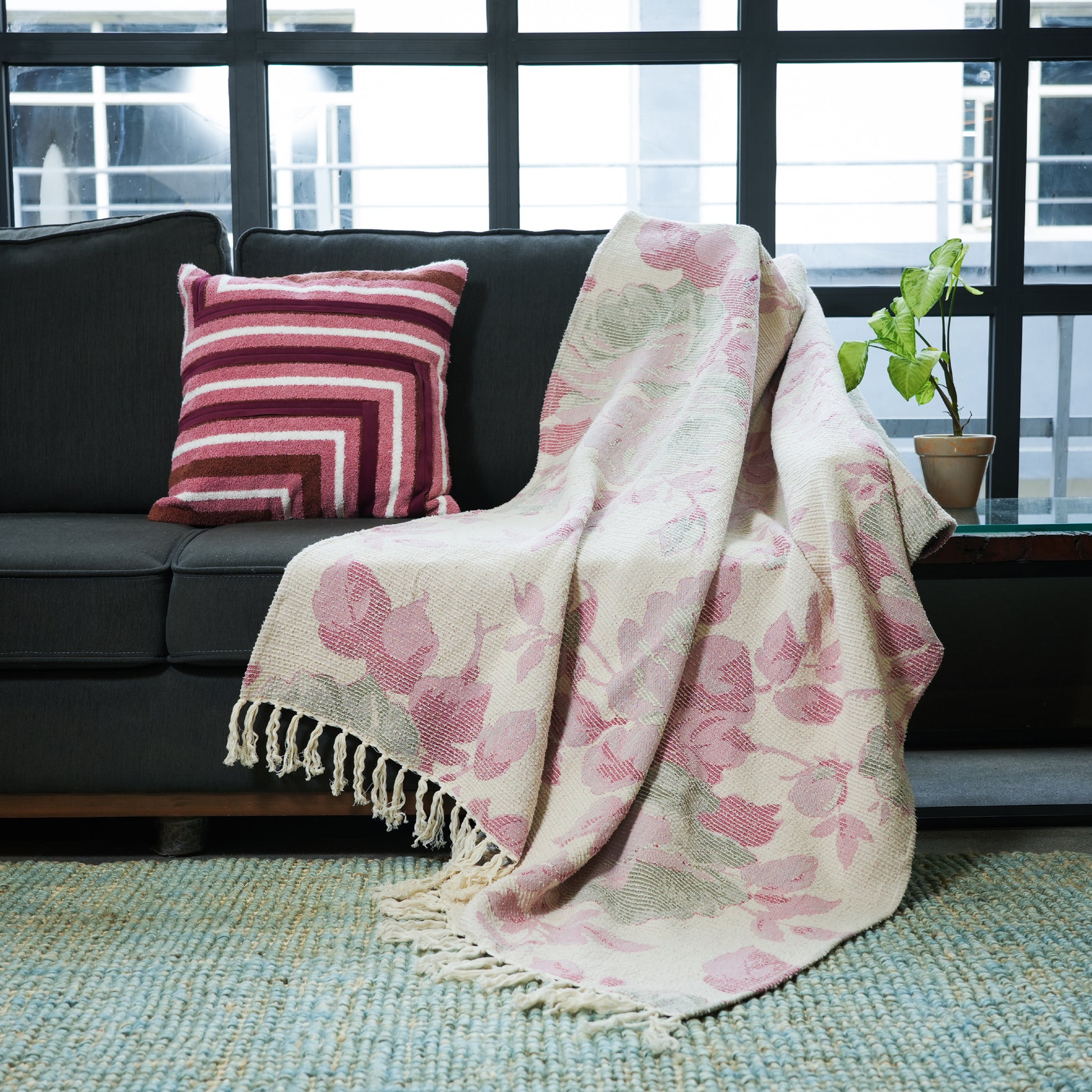 handmade-abadiano-throw-cotton