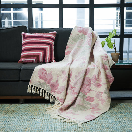 handmade-abadiano-throw-cotton