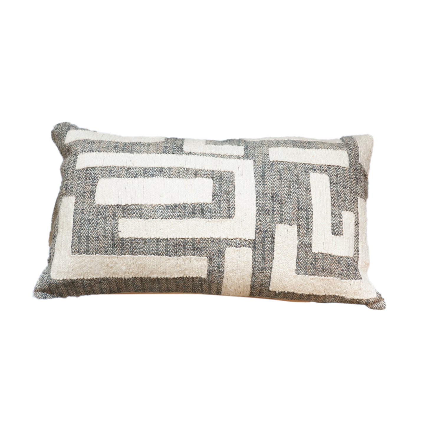 handmade-adria-pillow-cushion