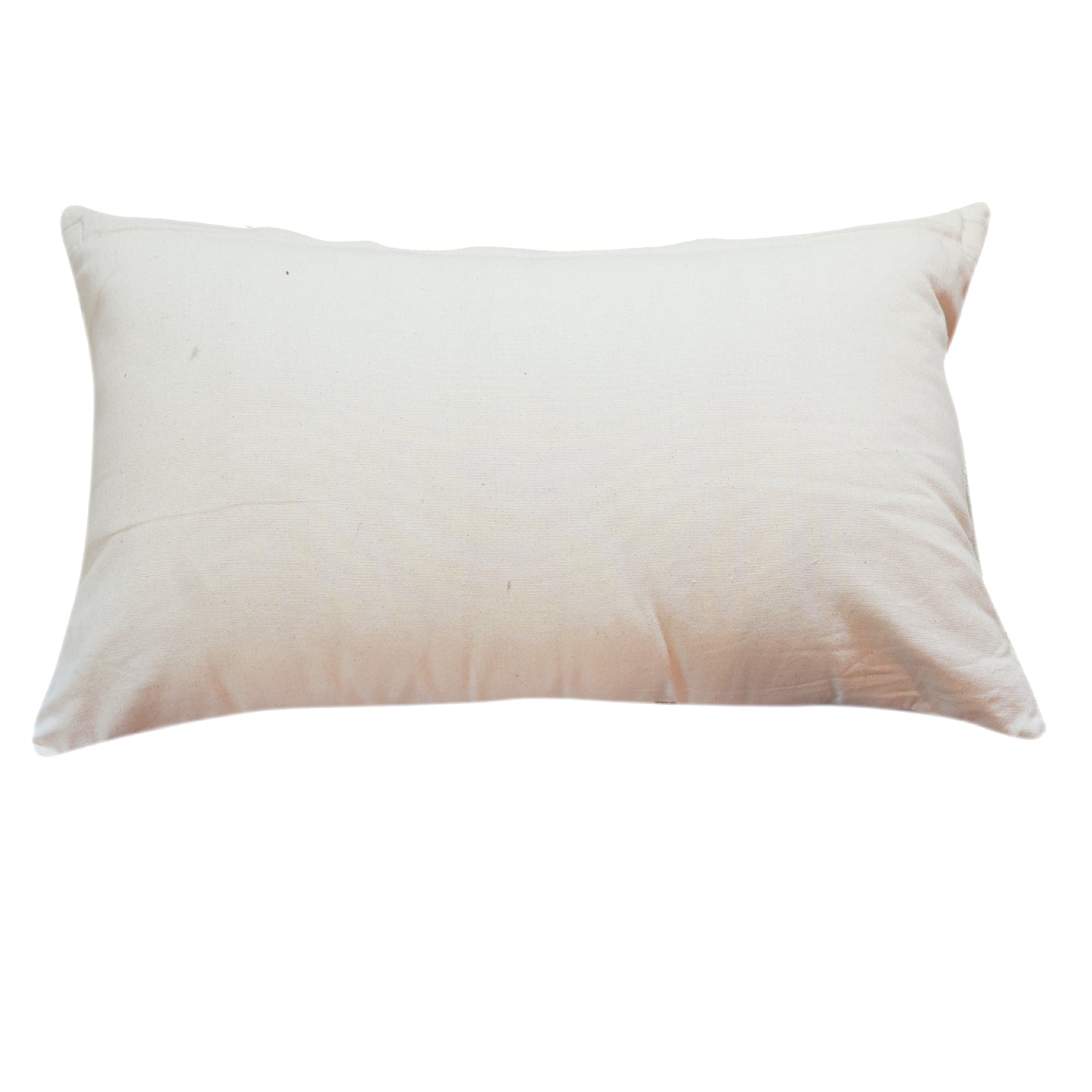 handmade-adria-pillow-cushion