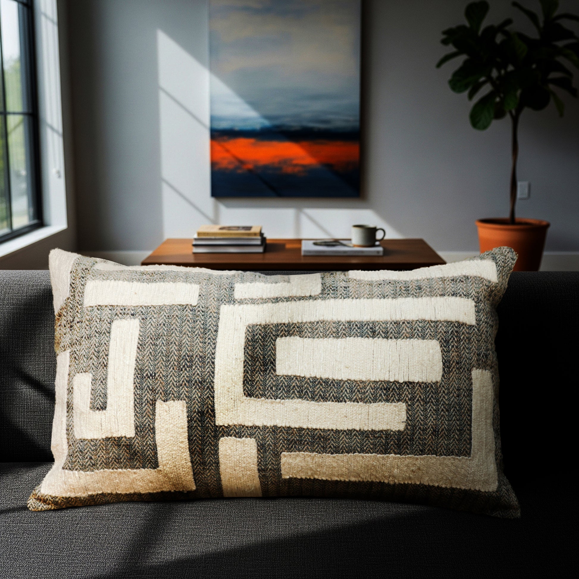 handmade-adria-pillow-cushion