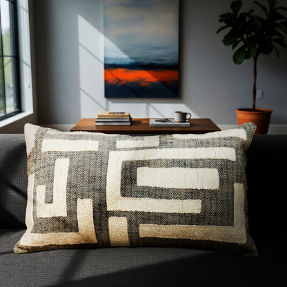 handmade-adria-pillow-cushion