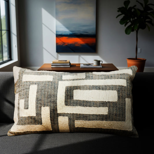 handmade-adria-pillow-cushion