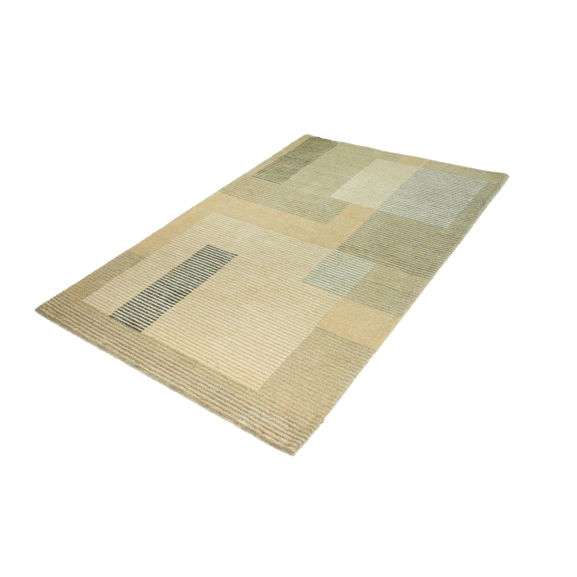 handmade-altamura-rug