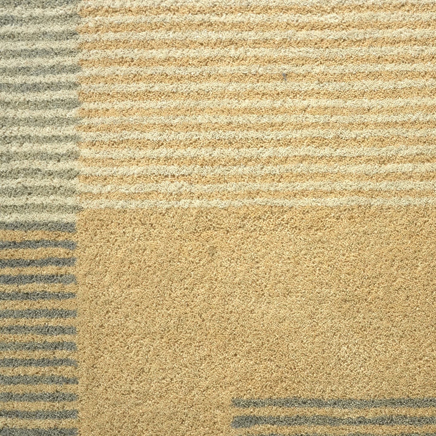 handmade-altamura-rug