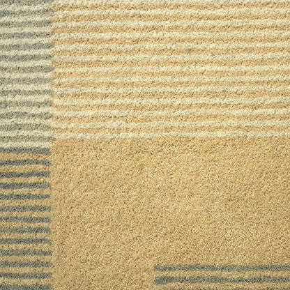 handmade-altamura-rug